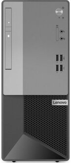 Lenovo V55T 11RR000TTX048 Masaüstü Bilgisayar kullananlar yorumlar